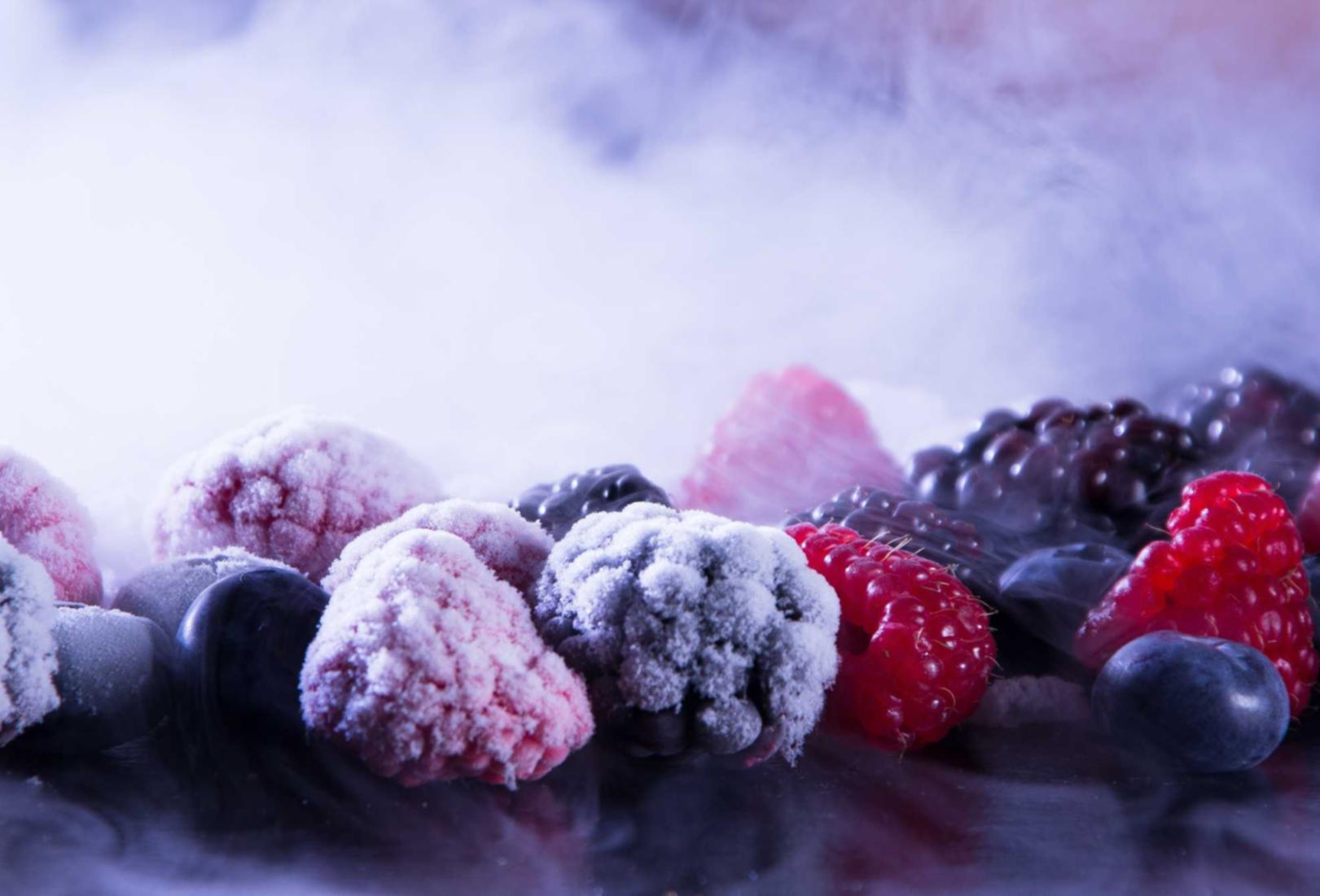 火网实名账号:详情下载教程樊登读书会的app