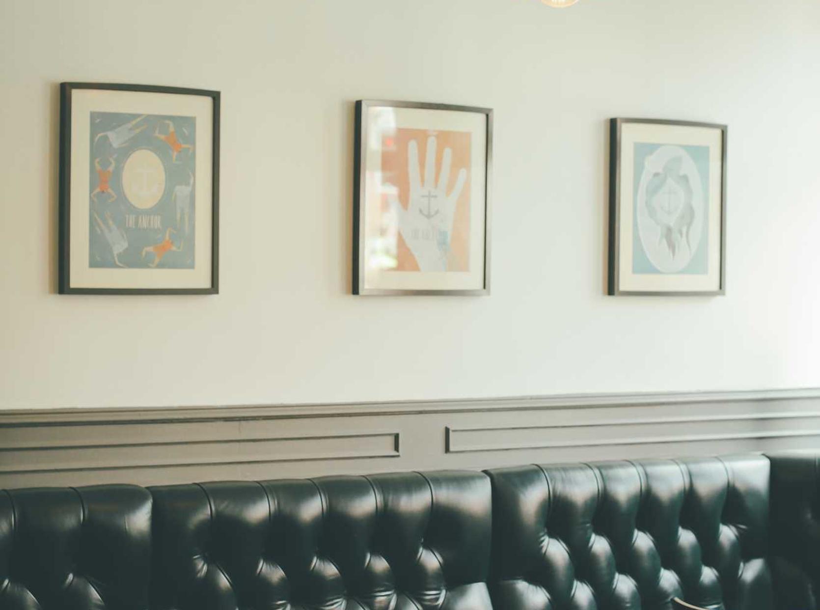 伊对实名账号:拉菲平台神95692开户