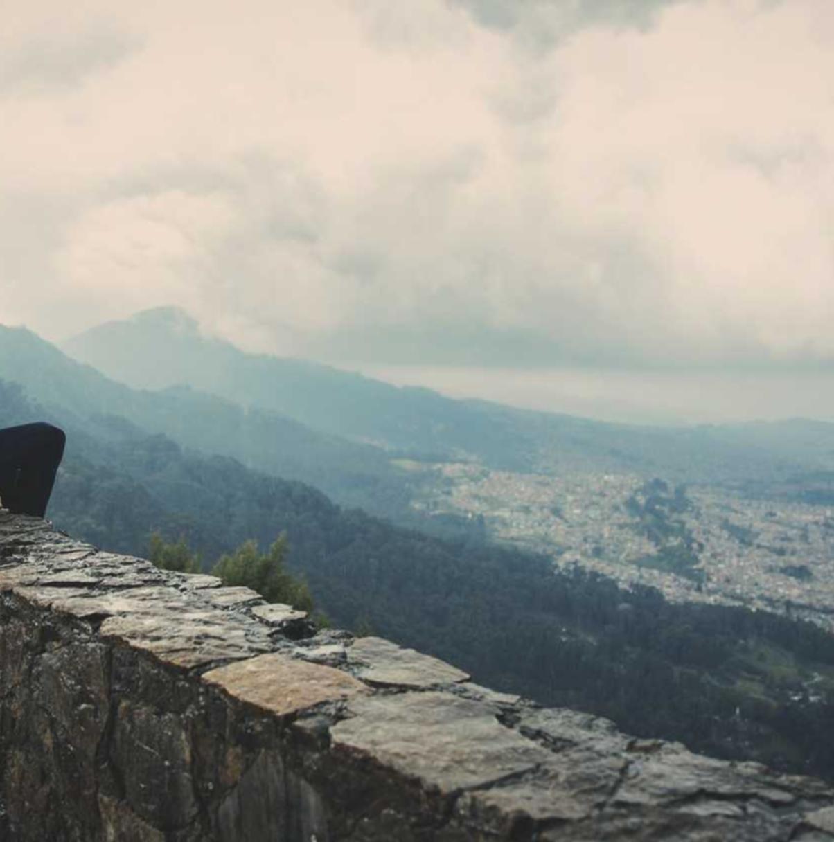 魔域辅助- 雨花台区注册代理公司