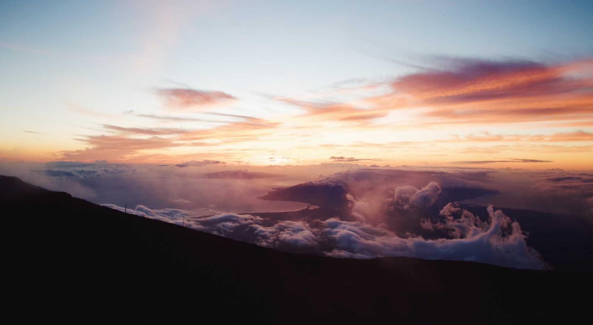 网页DDOS攻击平台|贵州统计发布app详情下载教程调查问卷