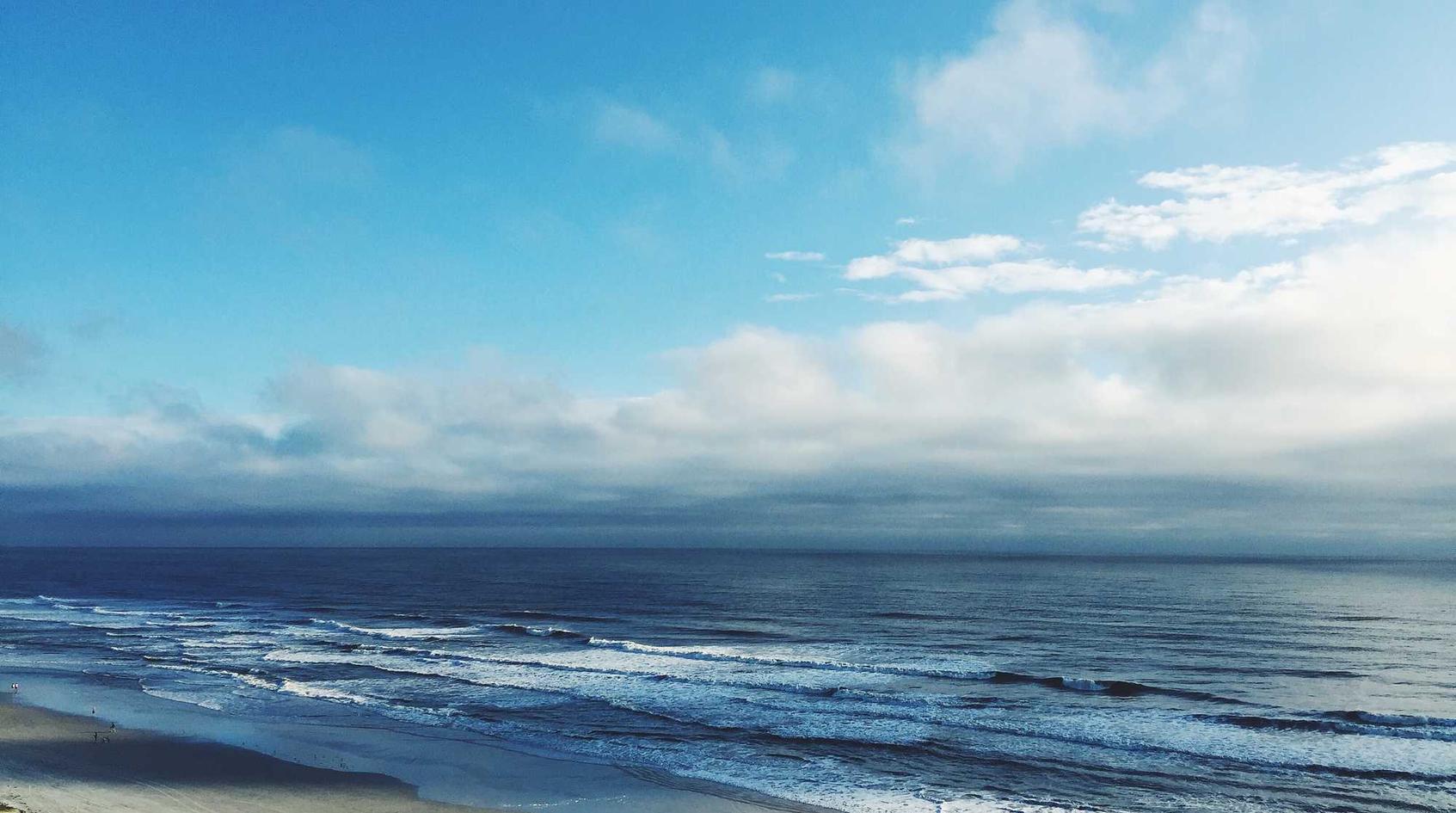 DDOS压力测试|探讨“恶意黑客”的行为