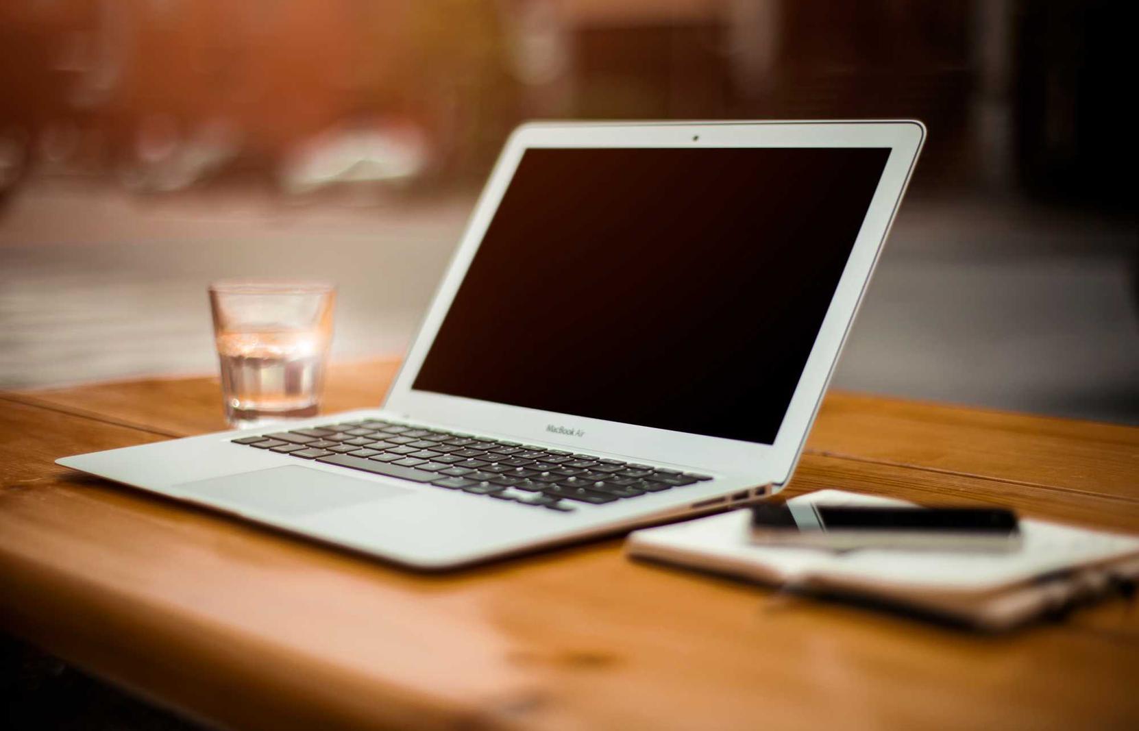 网站压力测试|用特殊设备注册支付宝账号