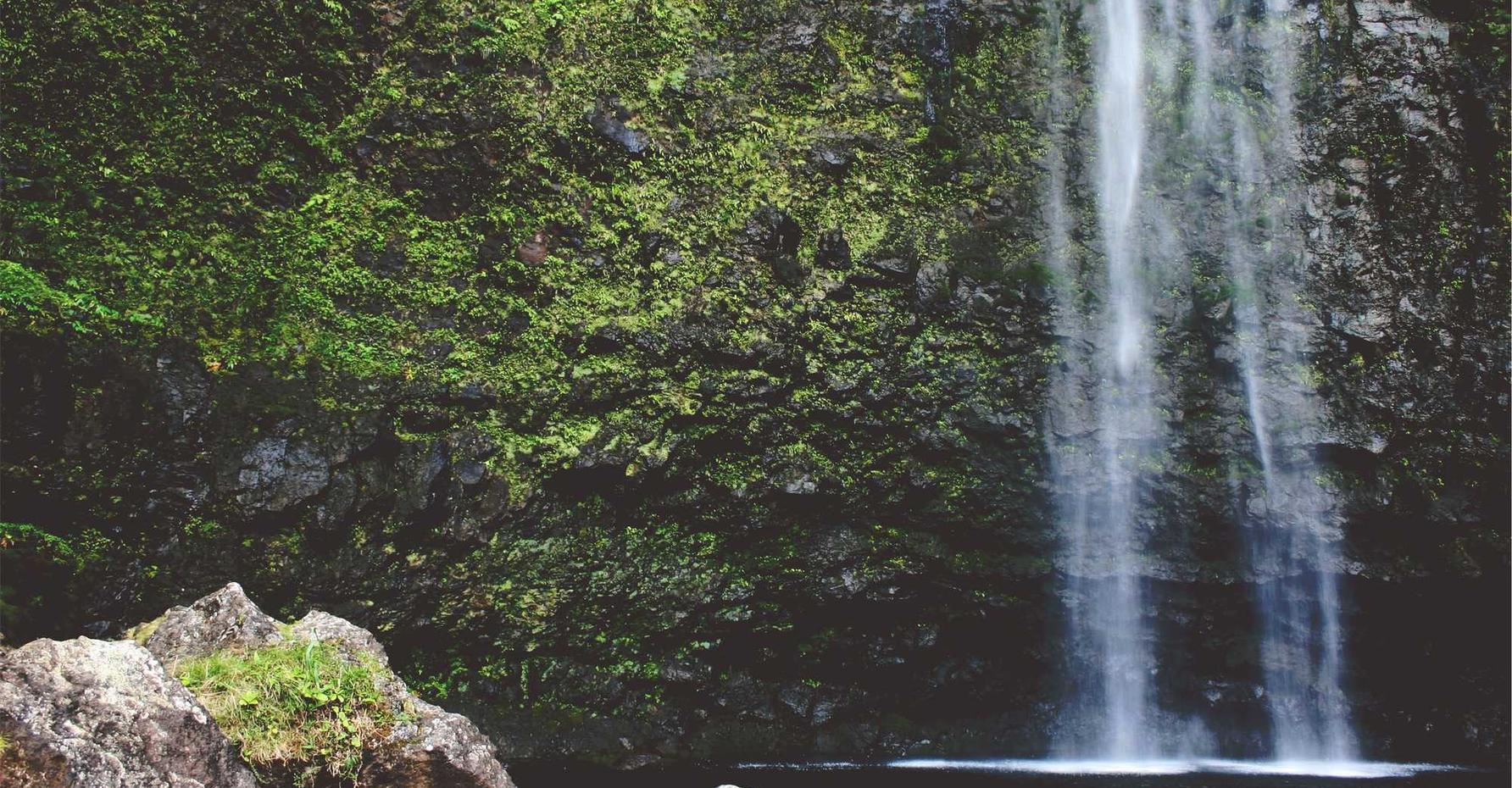 Peel百乐苹果爆珠:手机app播放器详情下载教程