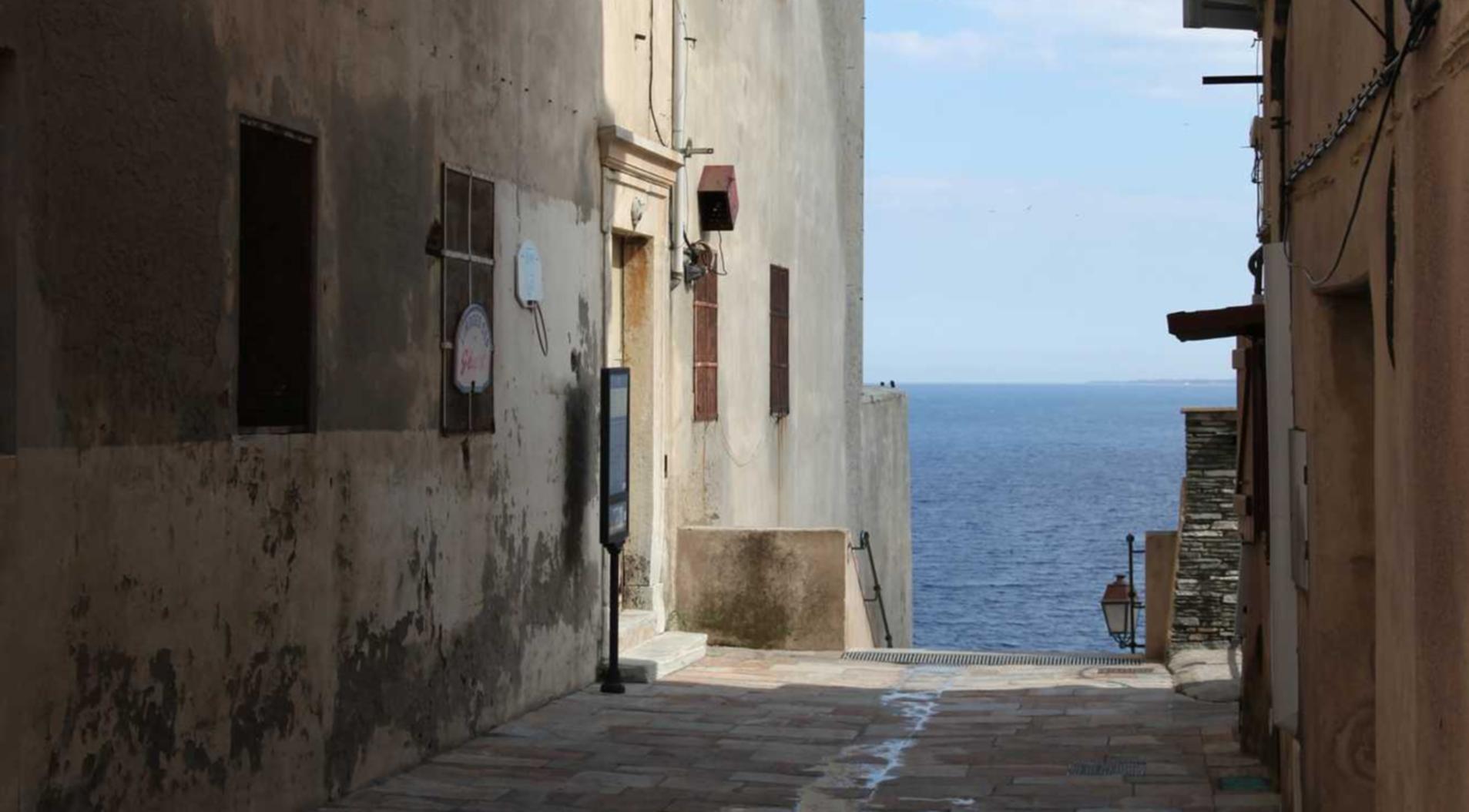 网易手机卡实名账号:当手机出现流量限制时,如何优化流量?