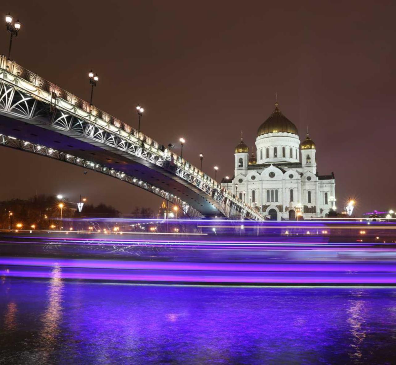 欧盟好彩柠檬双爆珠:王者业务购买平台