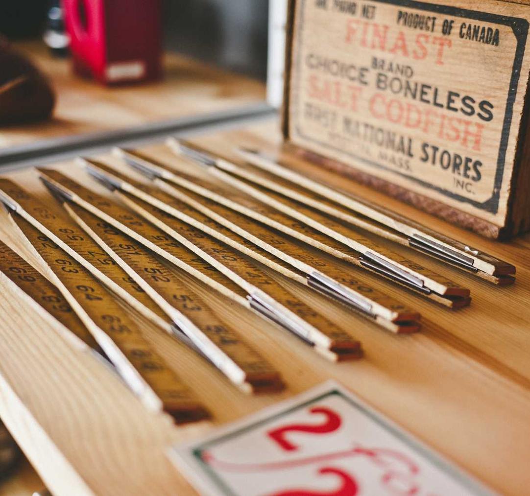 琳琅娱乐,注册|每日付app详情下载教程