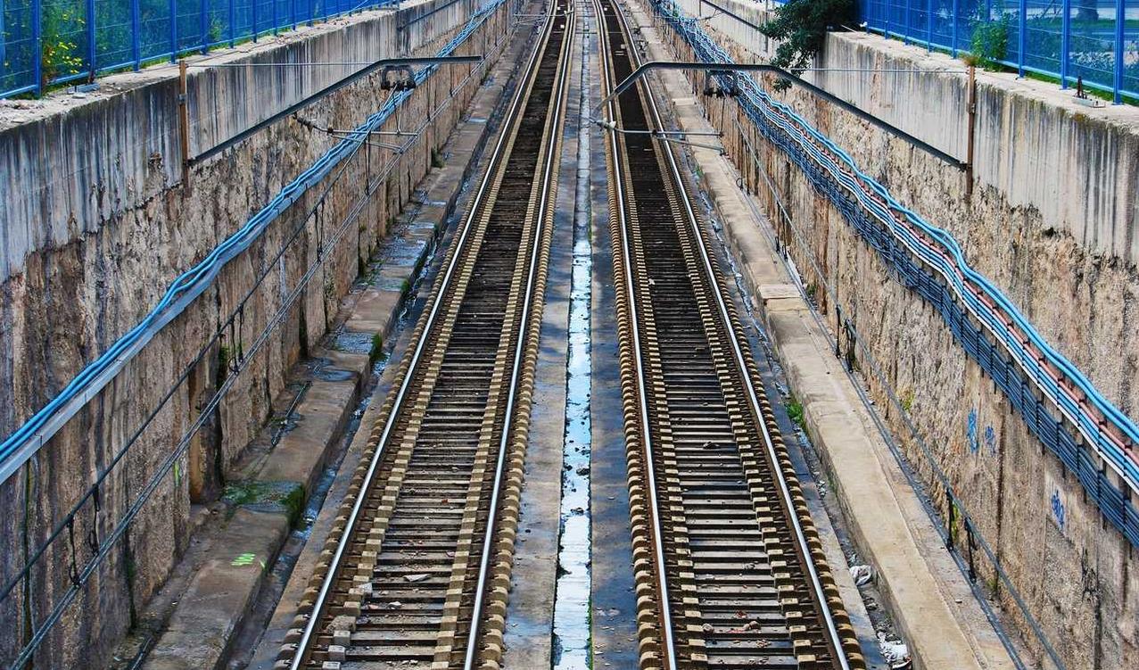 Peel百乐苹果爆珠:江川专业工商注册代理价格