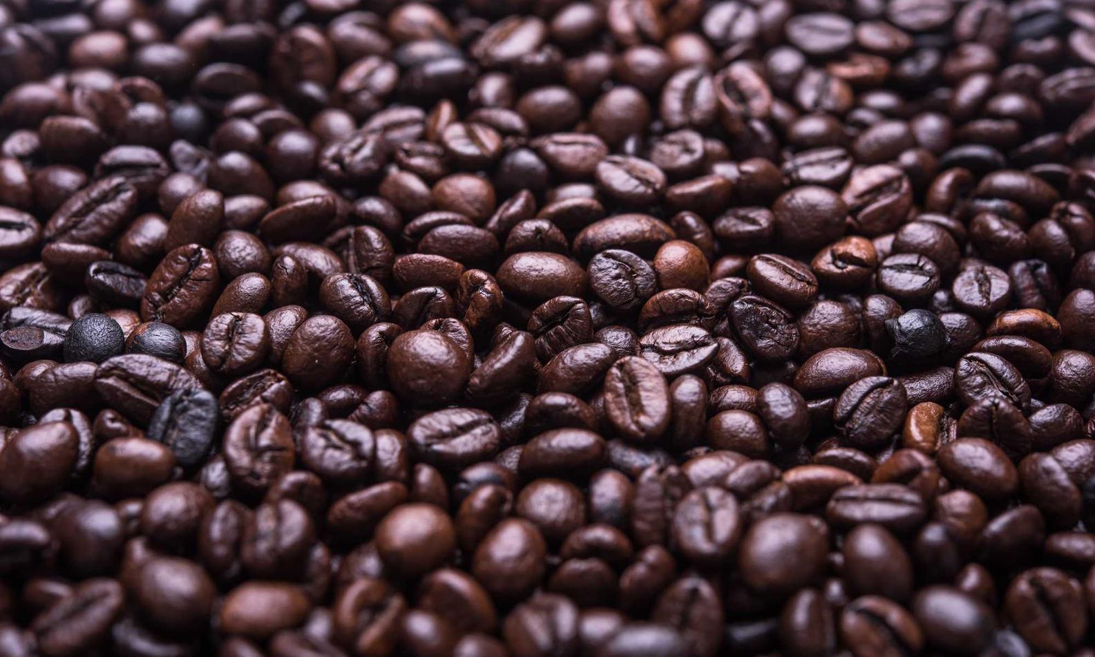 百度云实名账号:详情下载教程宅樱aPp