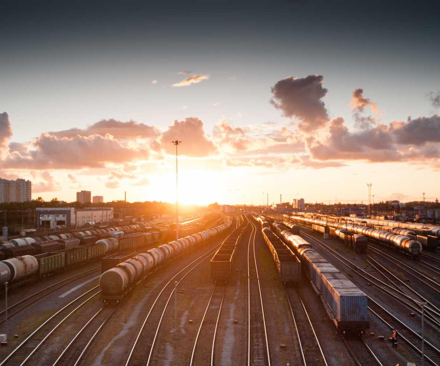 电销手机卡实名实名账号:昆明进口货物运输代理平台