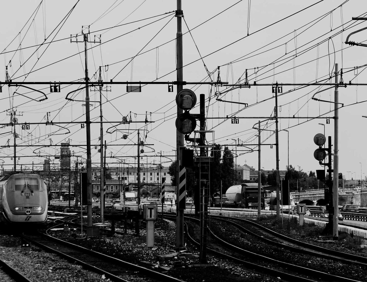 DDOS攻击教程|医美器材购买平台