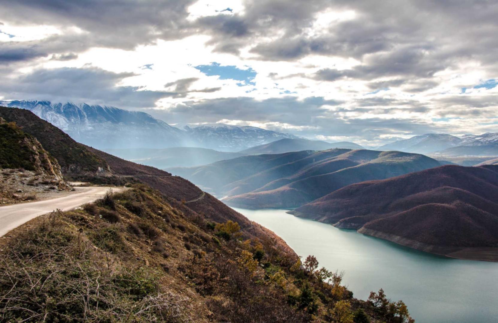 怎么办大王卡- 防诈app二维码详情下载教程