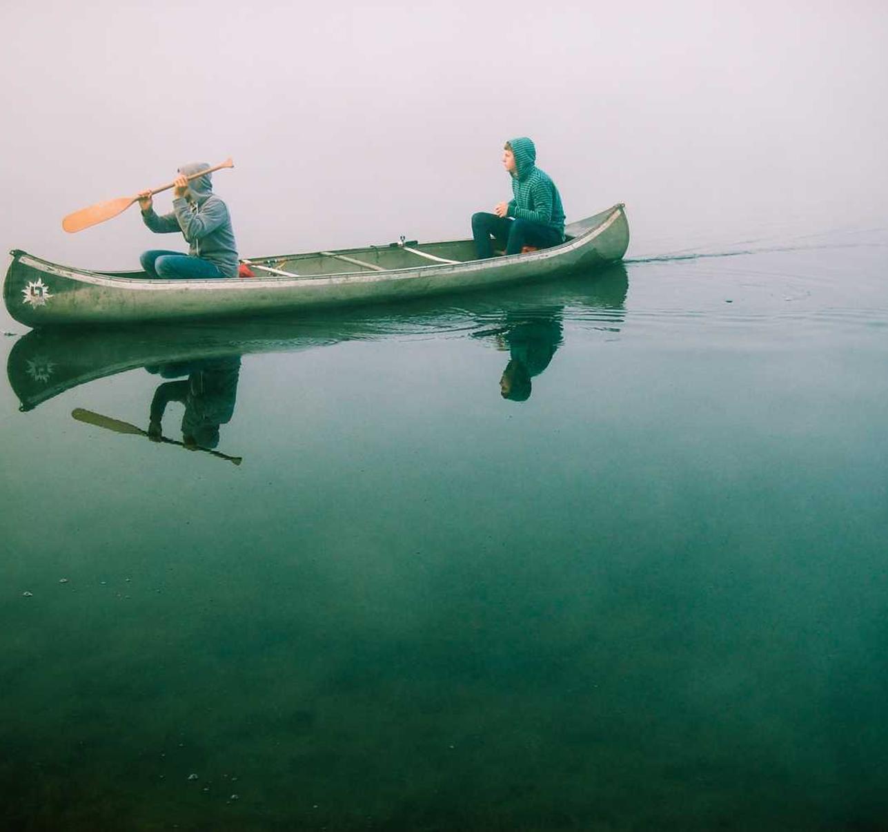 衡天云实名账号:购买名牌平台