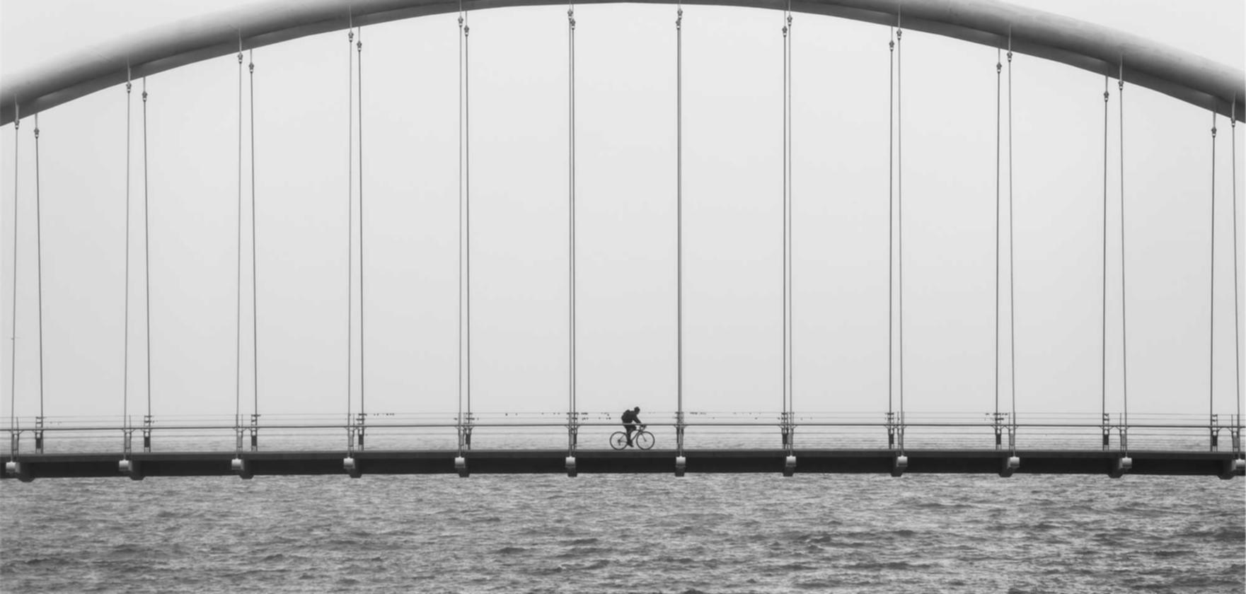 Vx批发小号:wb白号自助购买平台