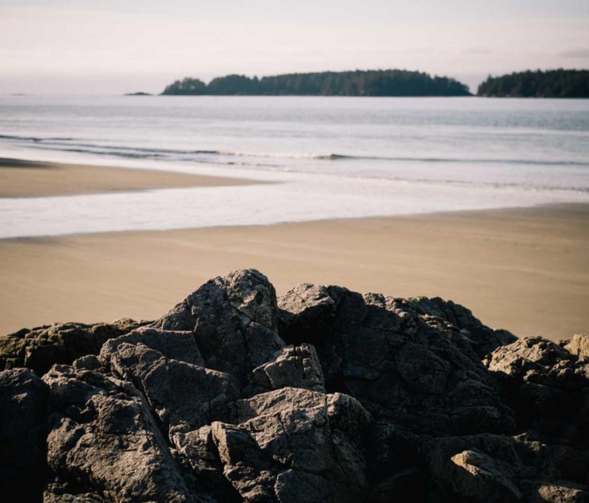 七星柔和4mg:广州公寓购买平台