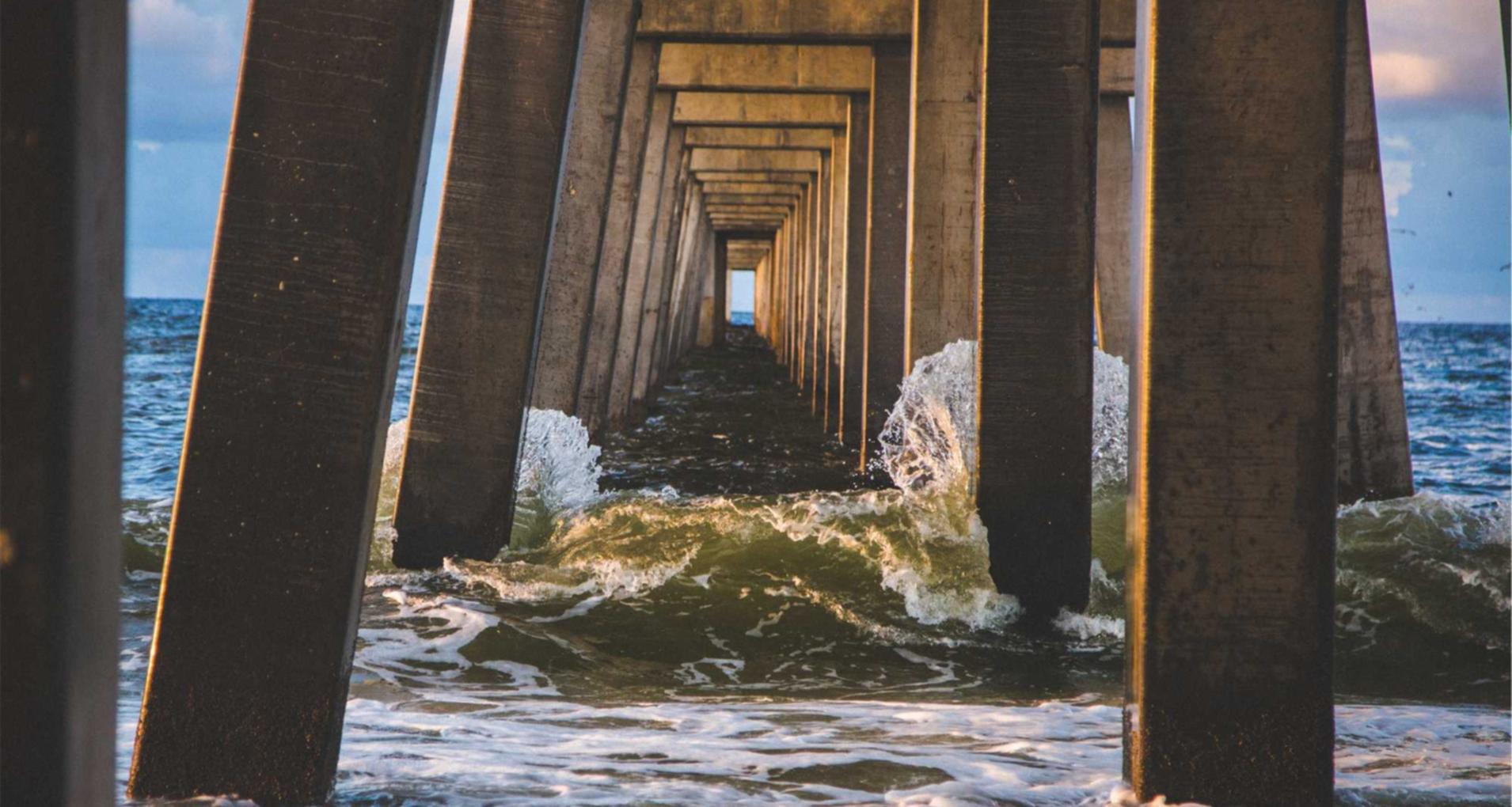 滴滴实名账号:无锡购买钢结构平台哪家好