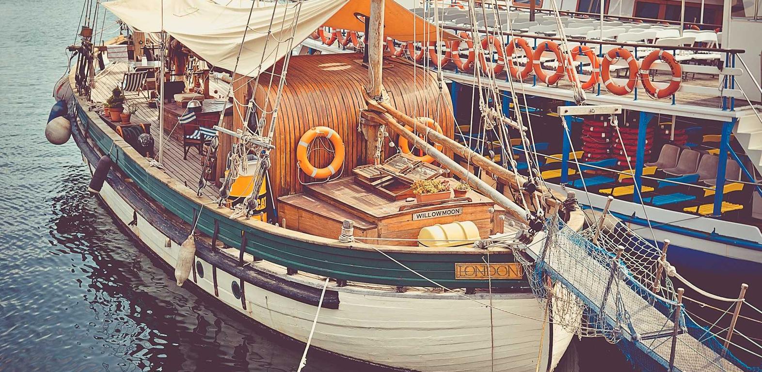 深度ip实名账号:实名账号如何实现客户服务的人性化和自动化