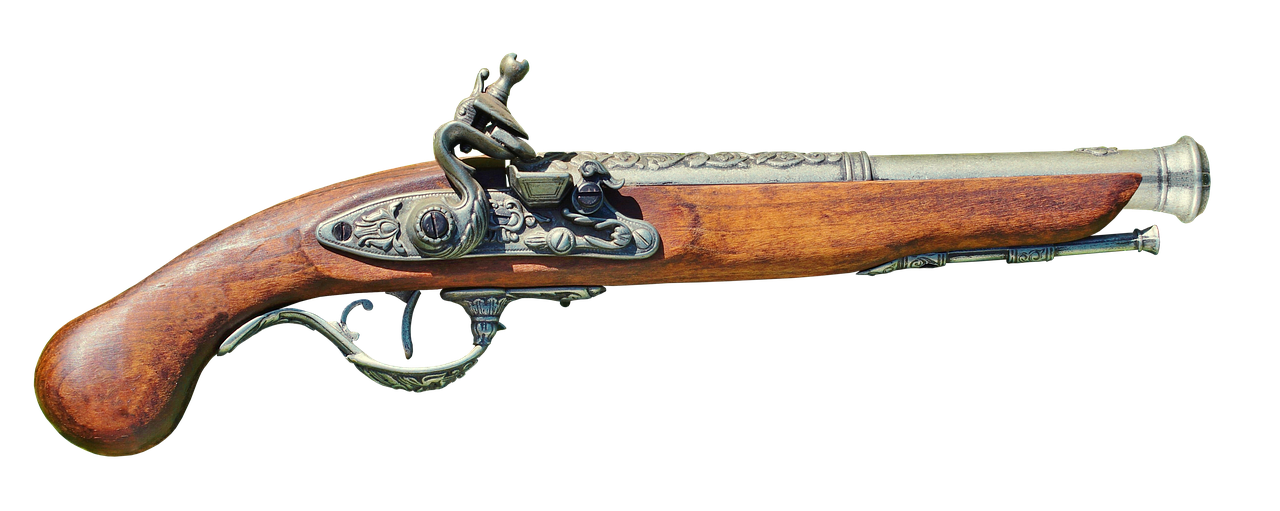 菲娱3娱乐,注册|游戏运营平台购买