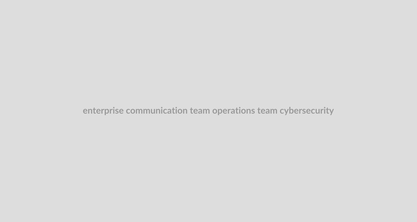 免费攻击网站|顺义牛山注册代理公司价格