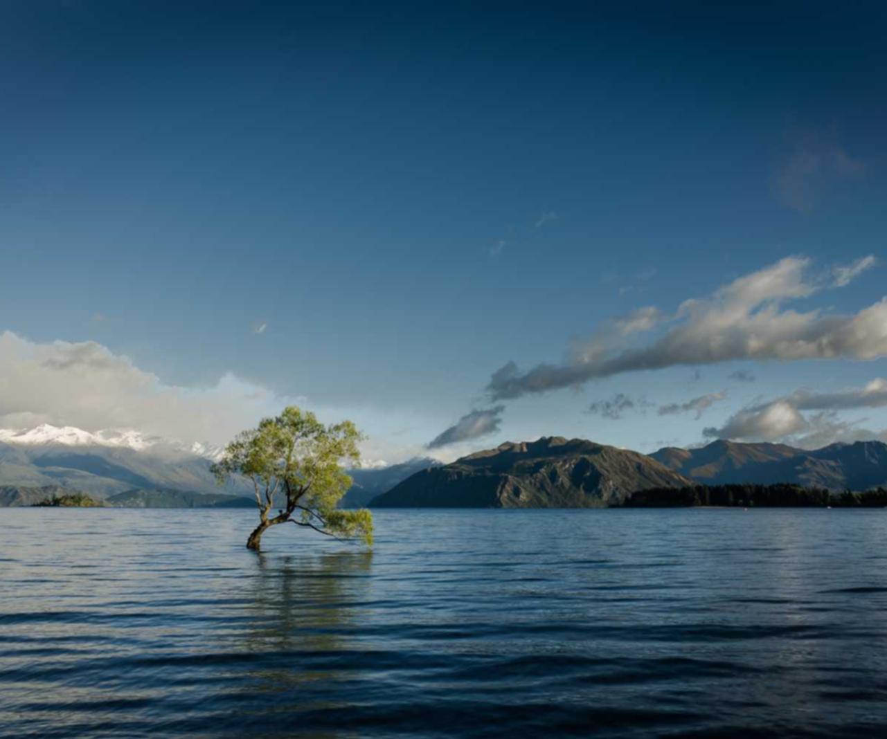 暗黑2注册阿根廷账号教程