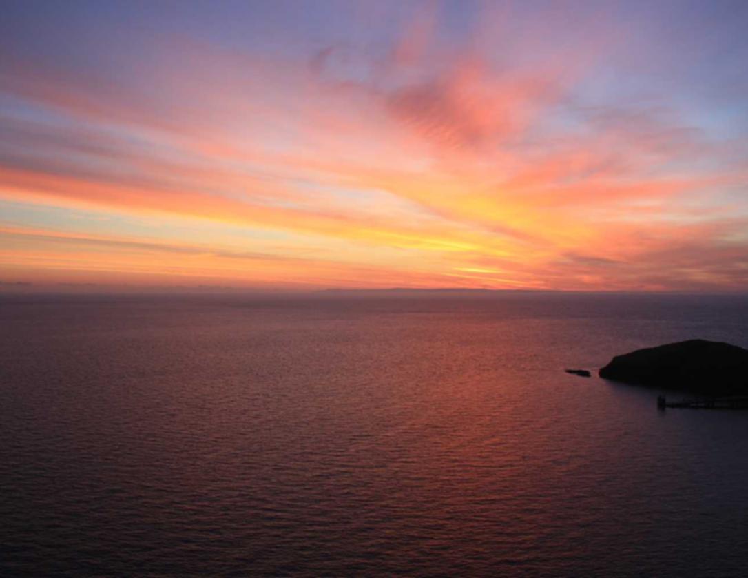 天美娱乐,注册|利用内容推广增加企业曝光率和点击率