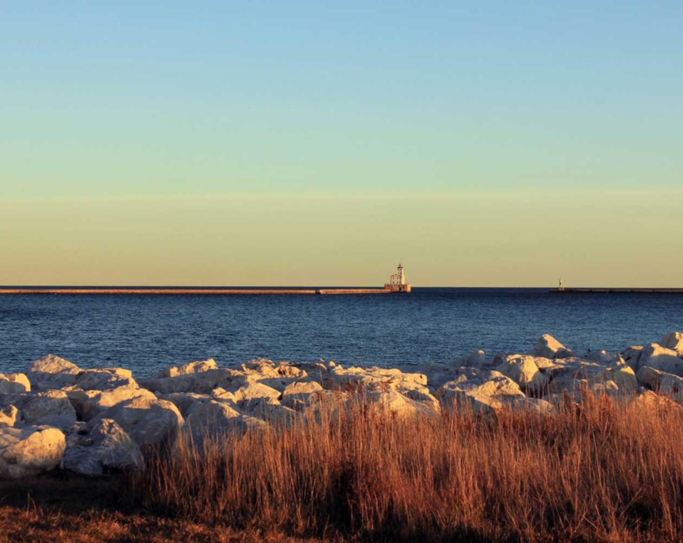 华为云实名账号:微信直播号购买平台