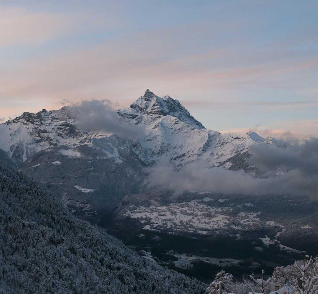 梦幻龙族2Wegame版:梦幻之光app详情下载教程