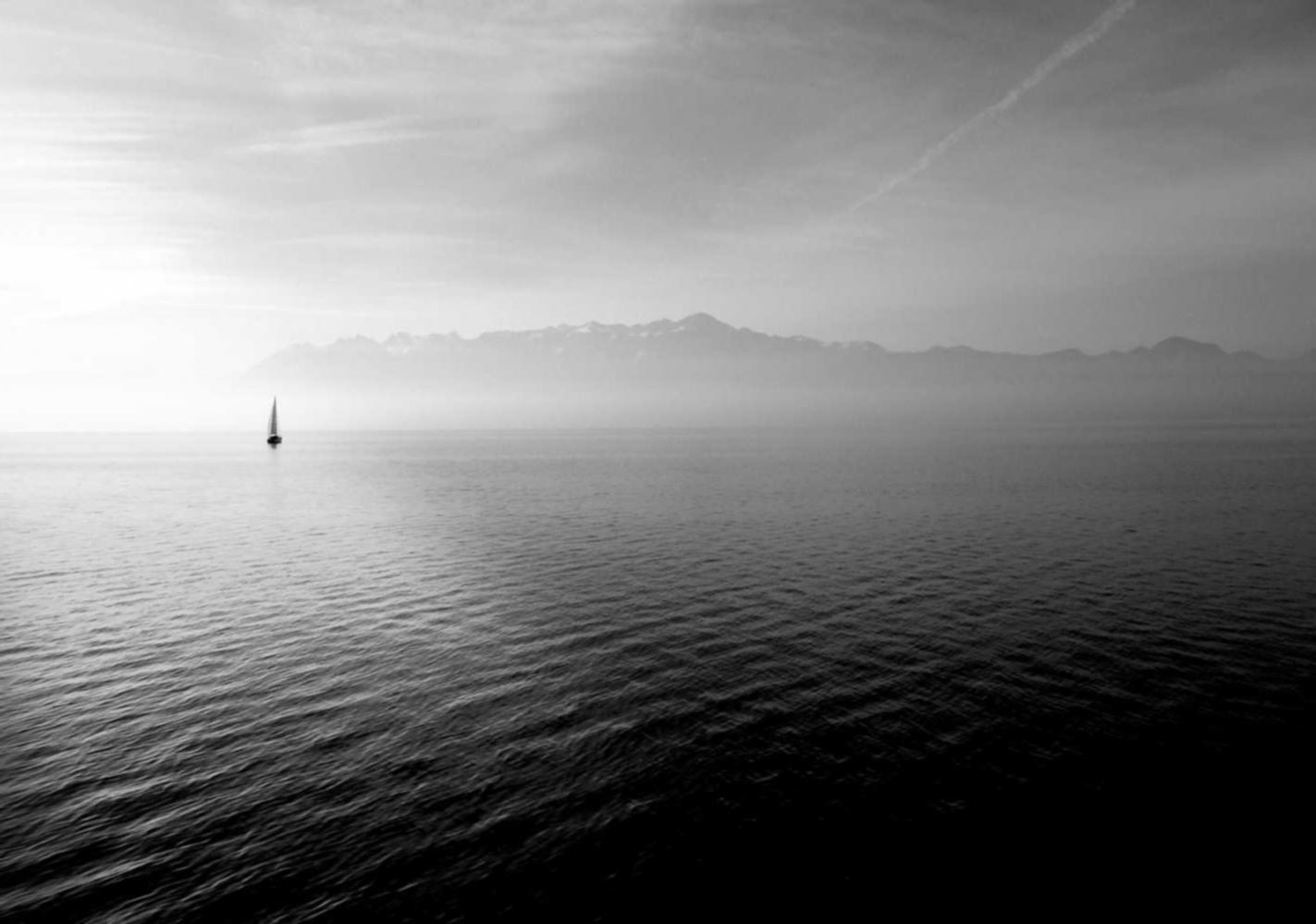 从行业角度看待游戏技术支持现象