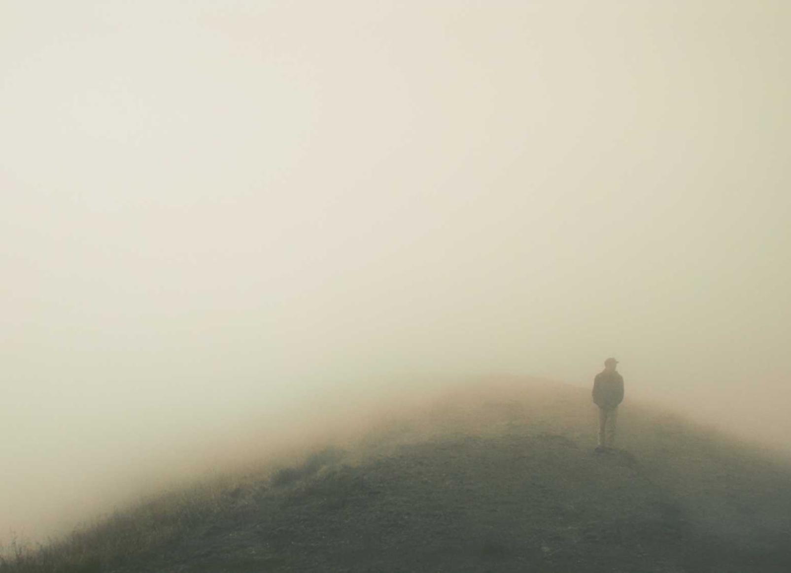 域名实名制和实名账号制度的异同