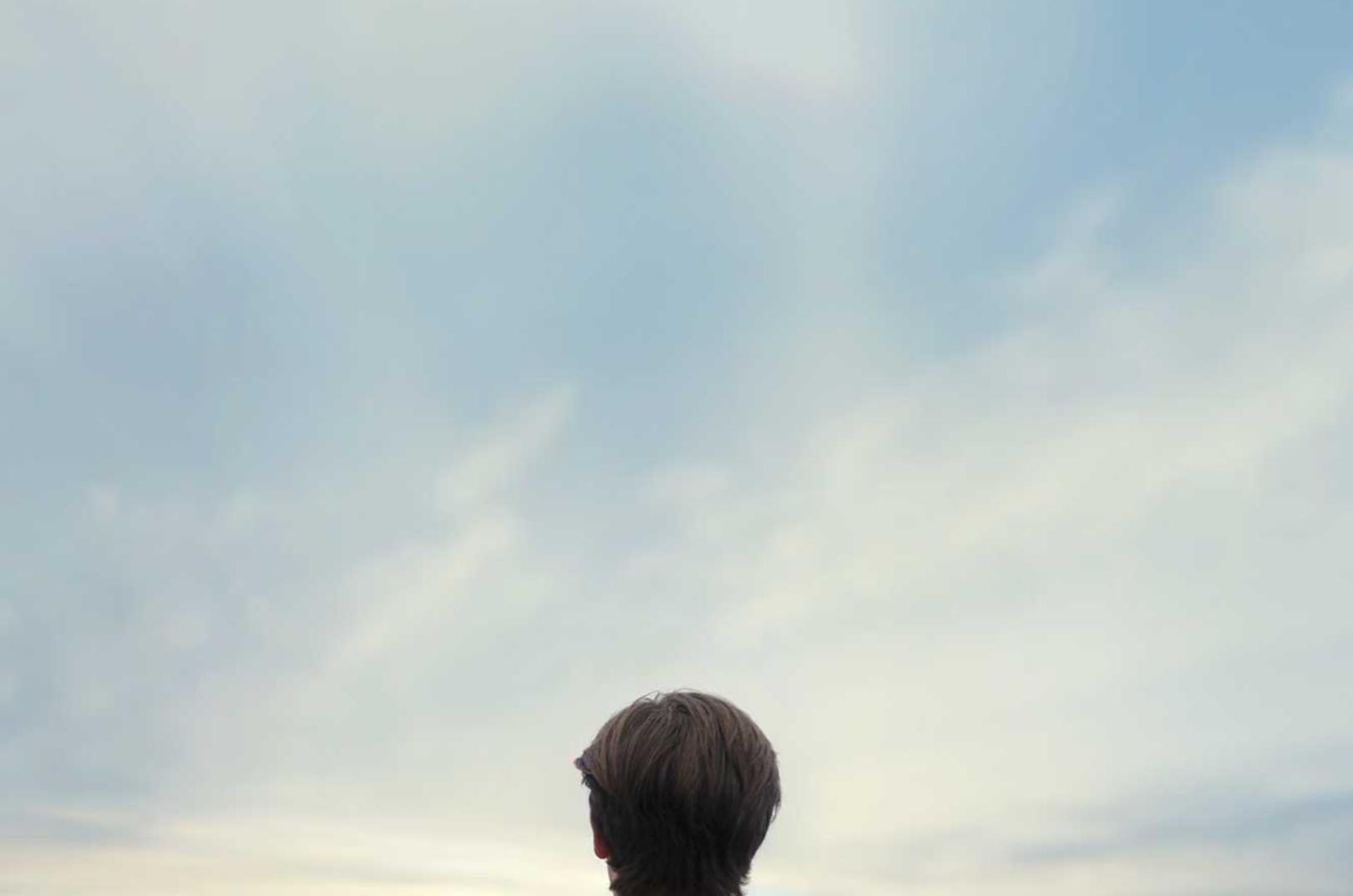 易名实名账号:三亚注册美国公司代理