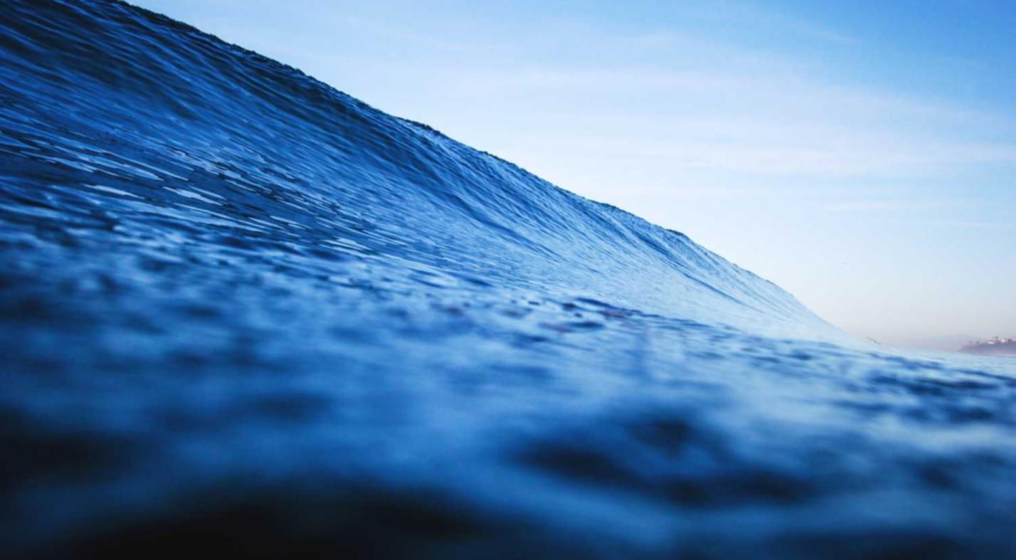 鬼泣-巅峰之战:免费代理的平台