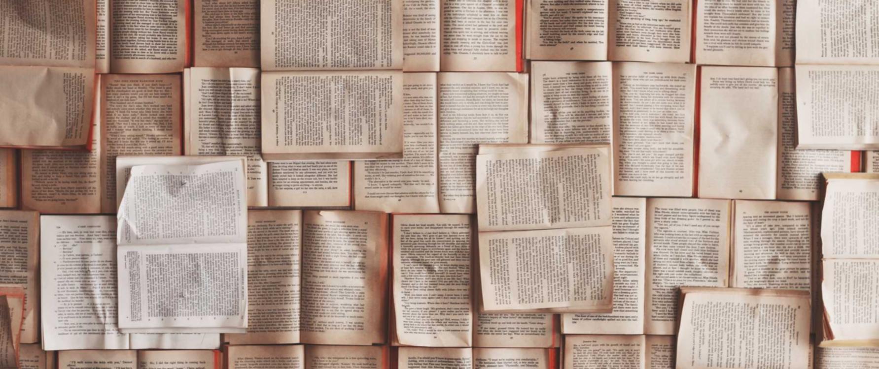 爱喜锦鲤爆珠:中国禁毒基金会账号注册