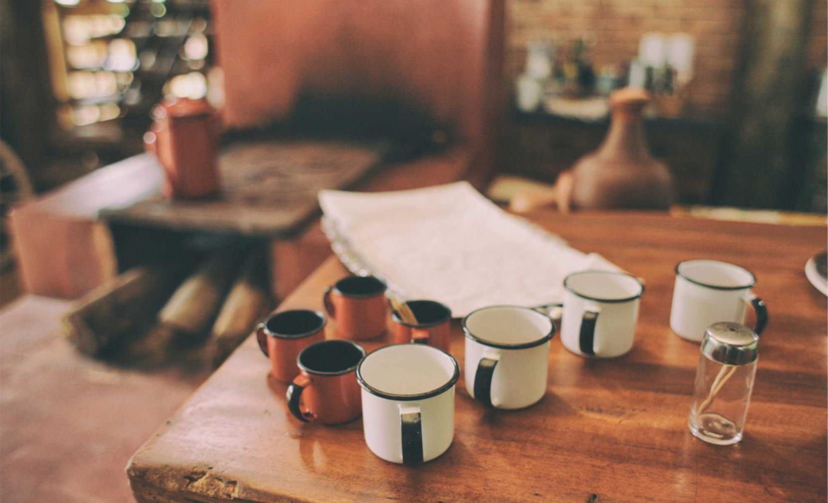 如果游戏技术支持失控,会带来哪些影响?