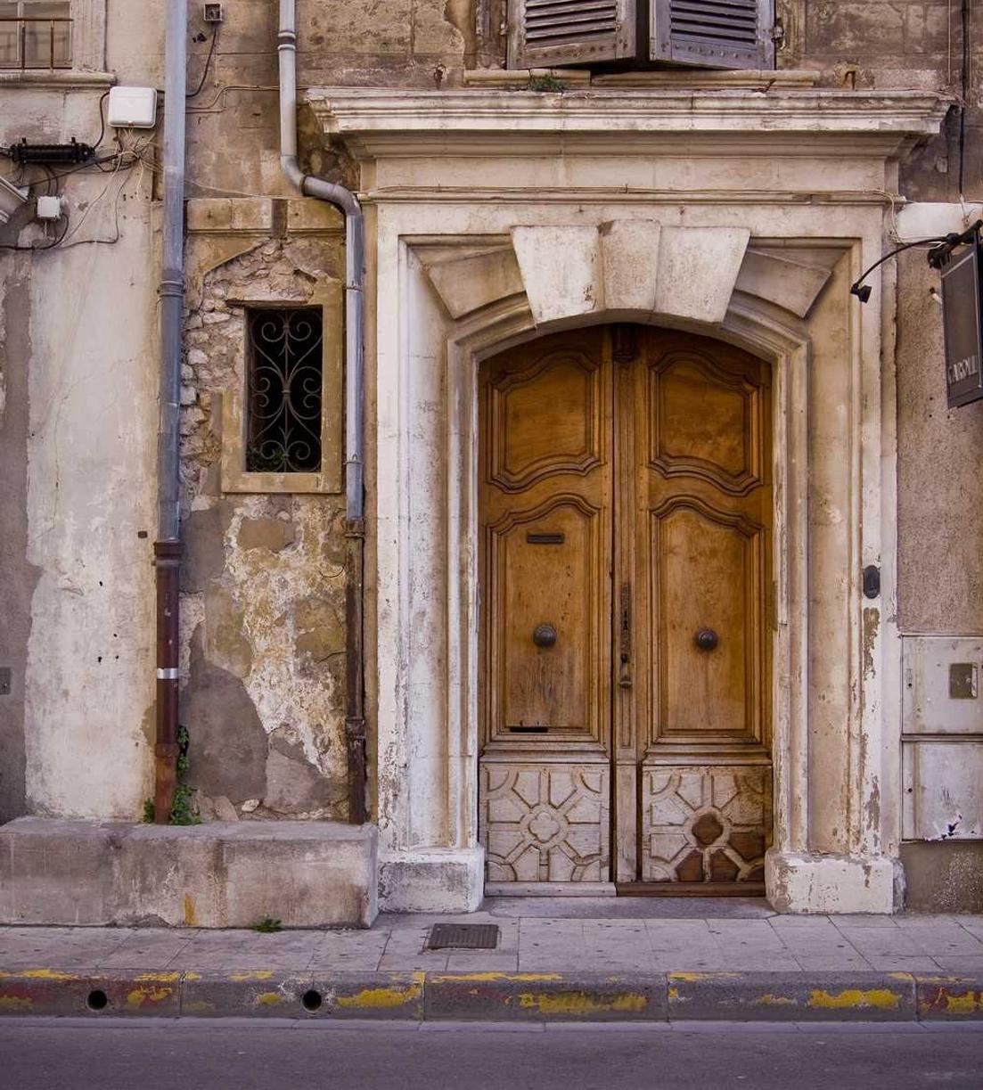 奥奇传说:注册广州代理记帐公司