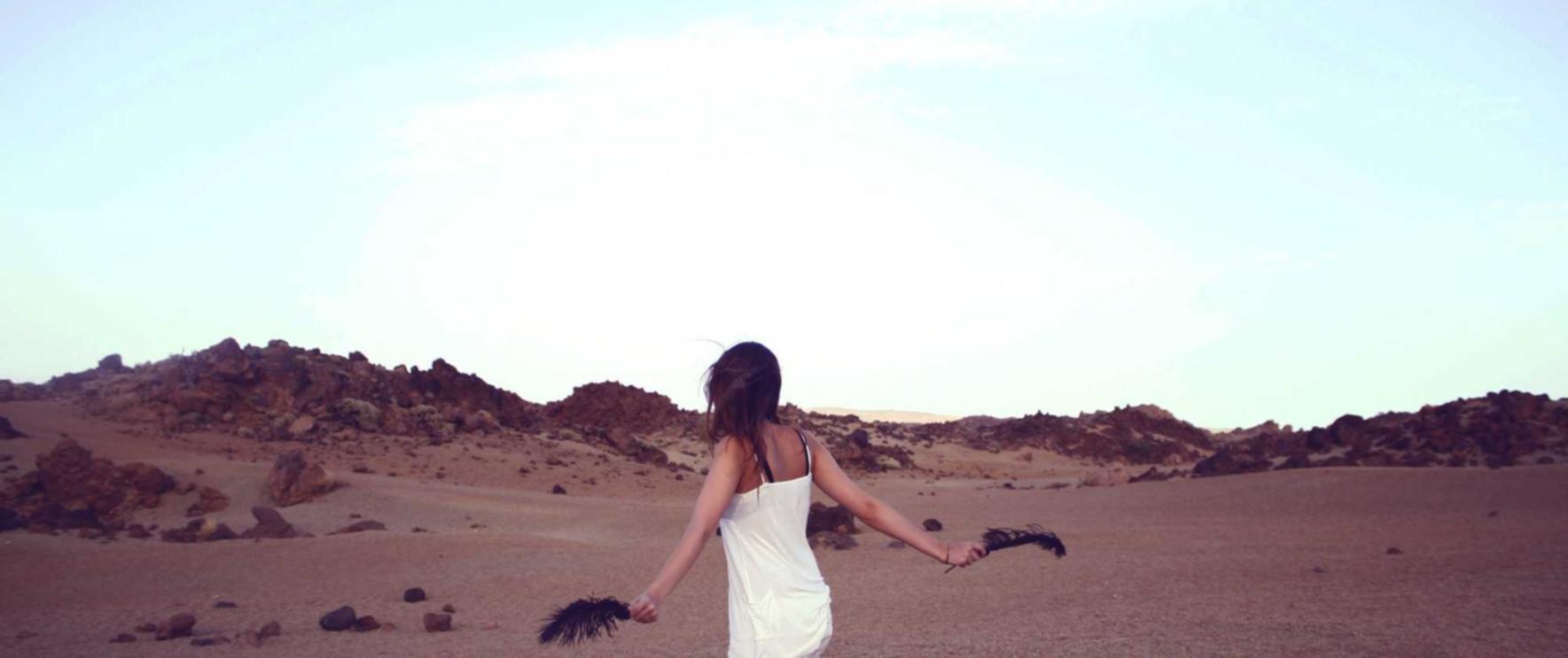 爱用云实名账号:短视频创业代理资讯平台