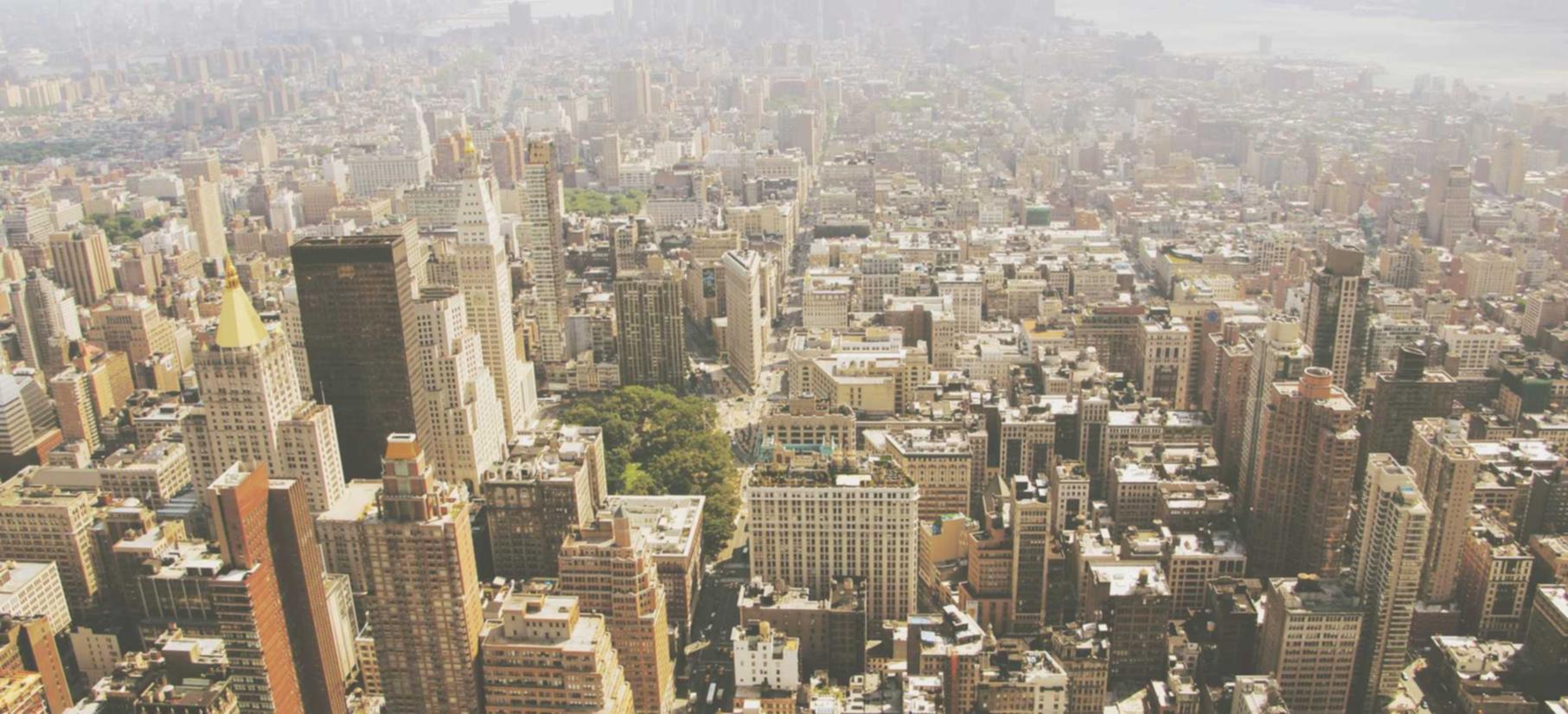 DDOS在线攻击|代理担保注册条件