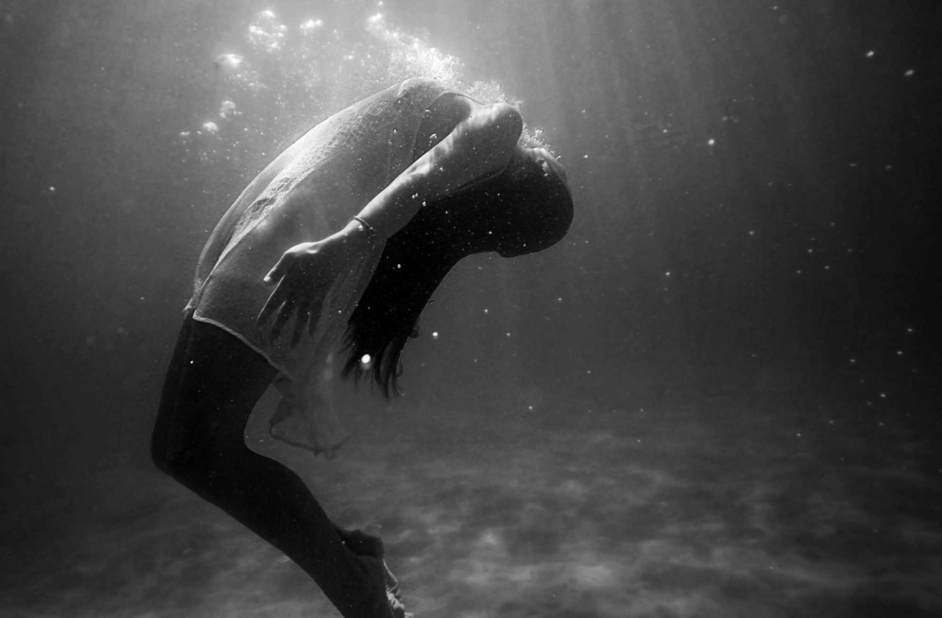 免费代理app详情下载教程