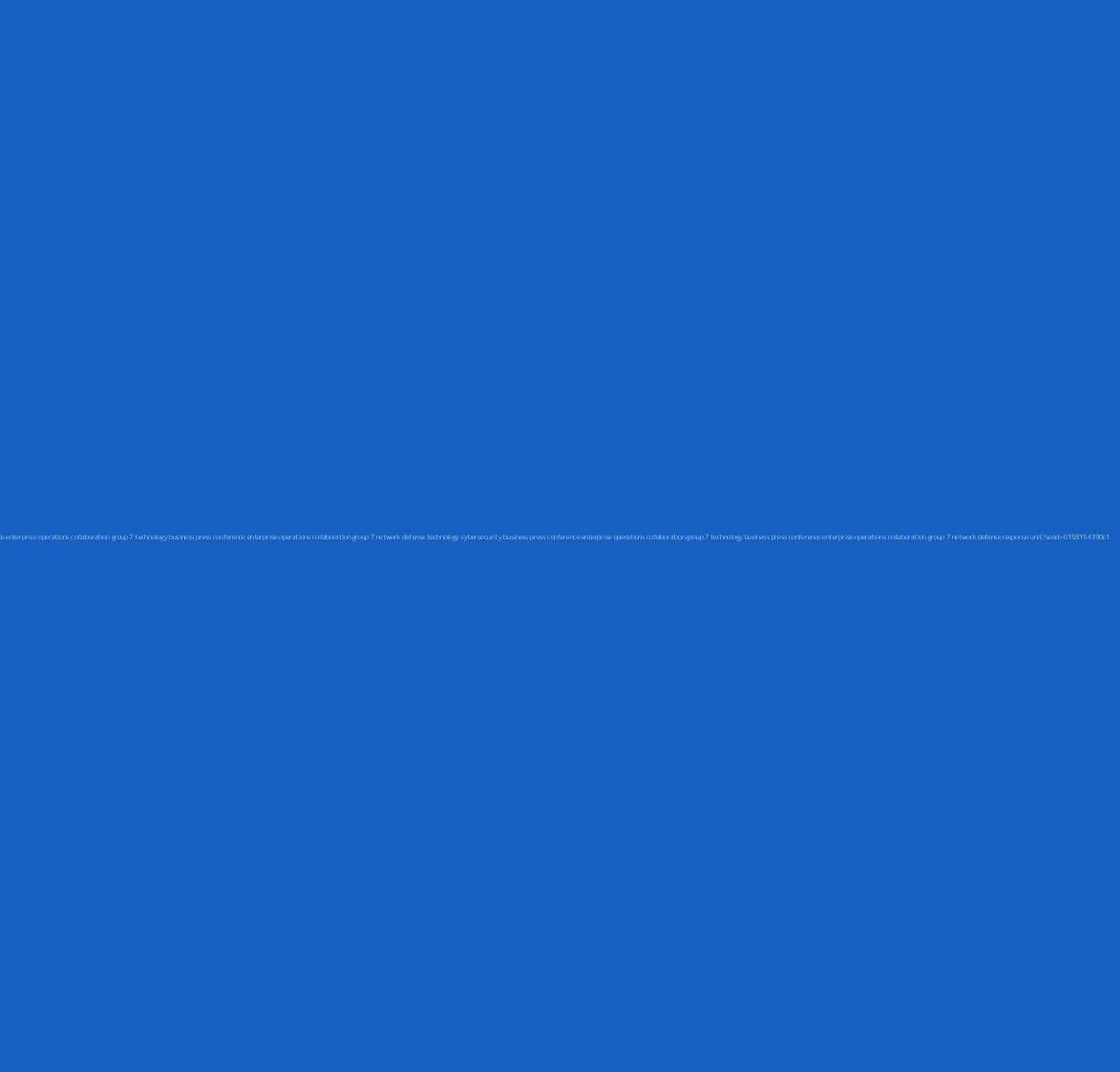 微信号出售:微信注册荣耀手机账号