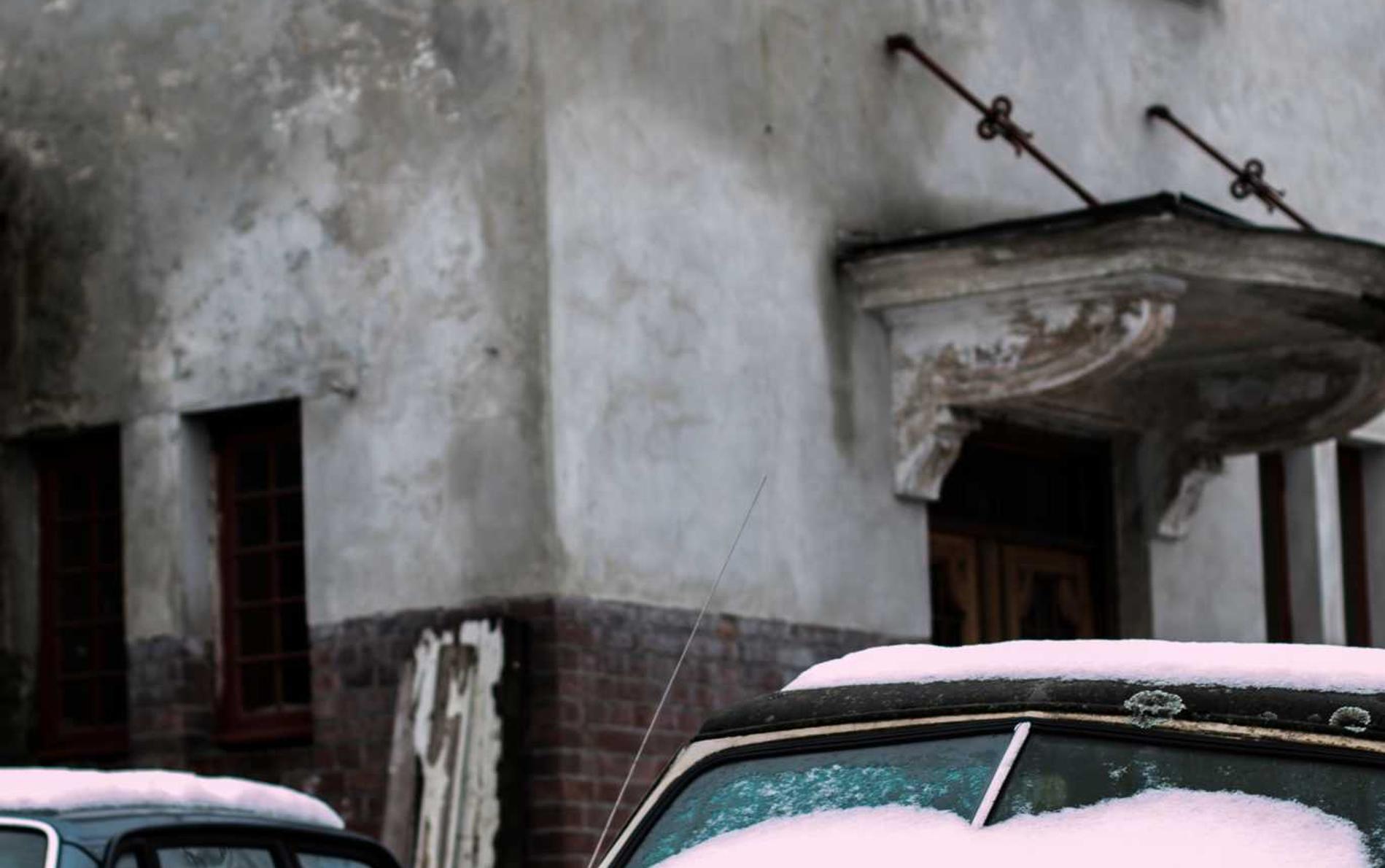 微信号买卖渠道:三星详情下载教程app在哪