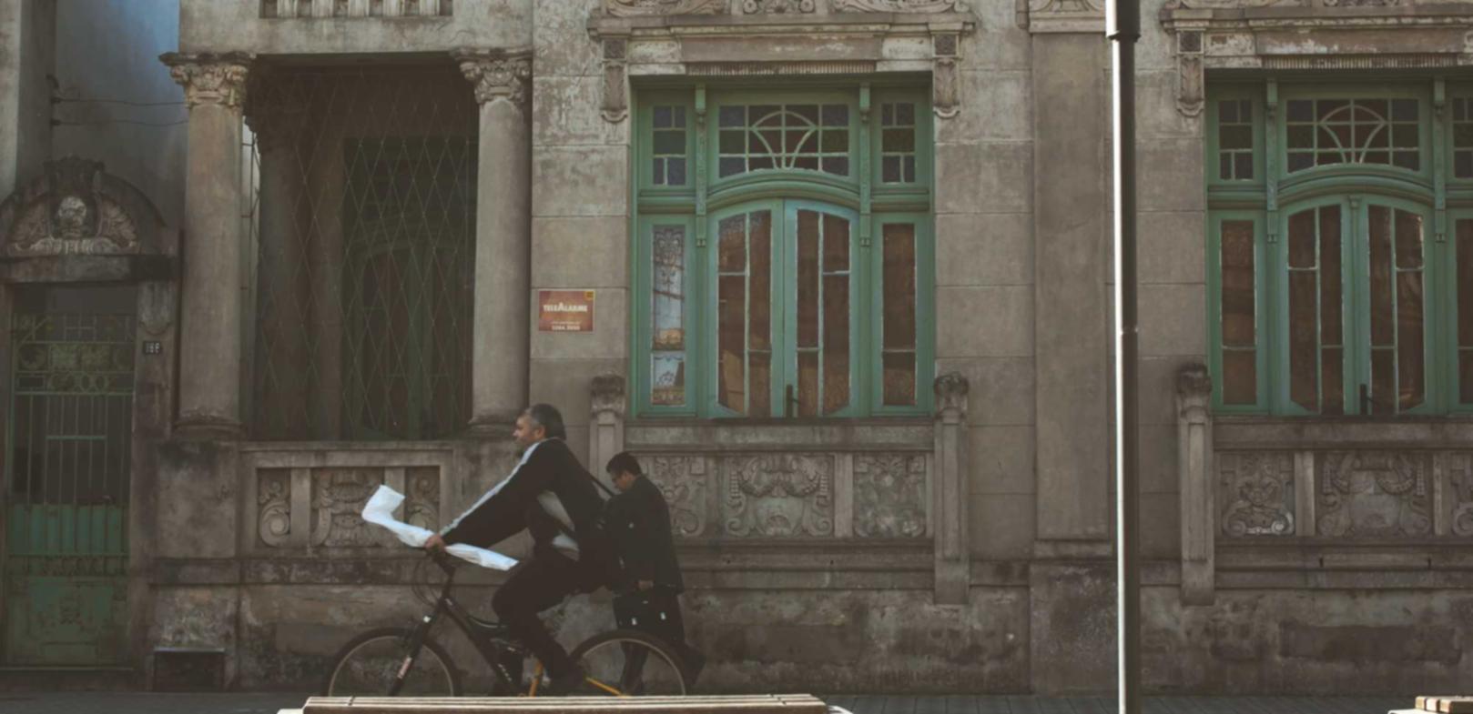 芝麻开门实名账号:聊城股指期货开户平台电话