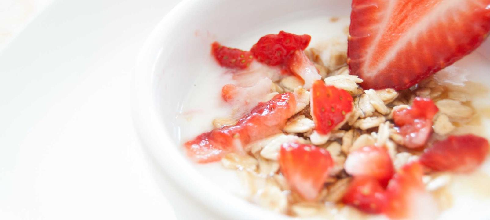 香烟如何影响社会?