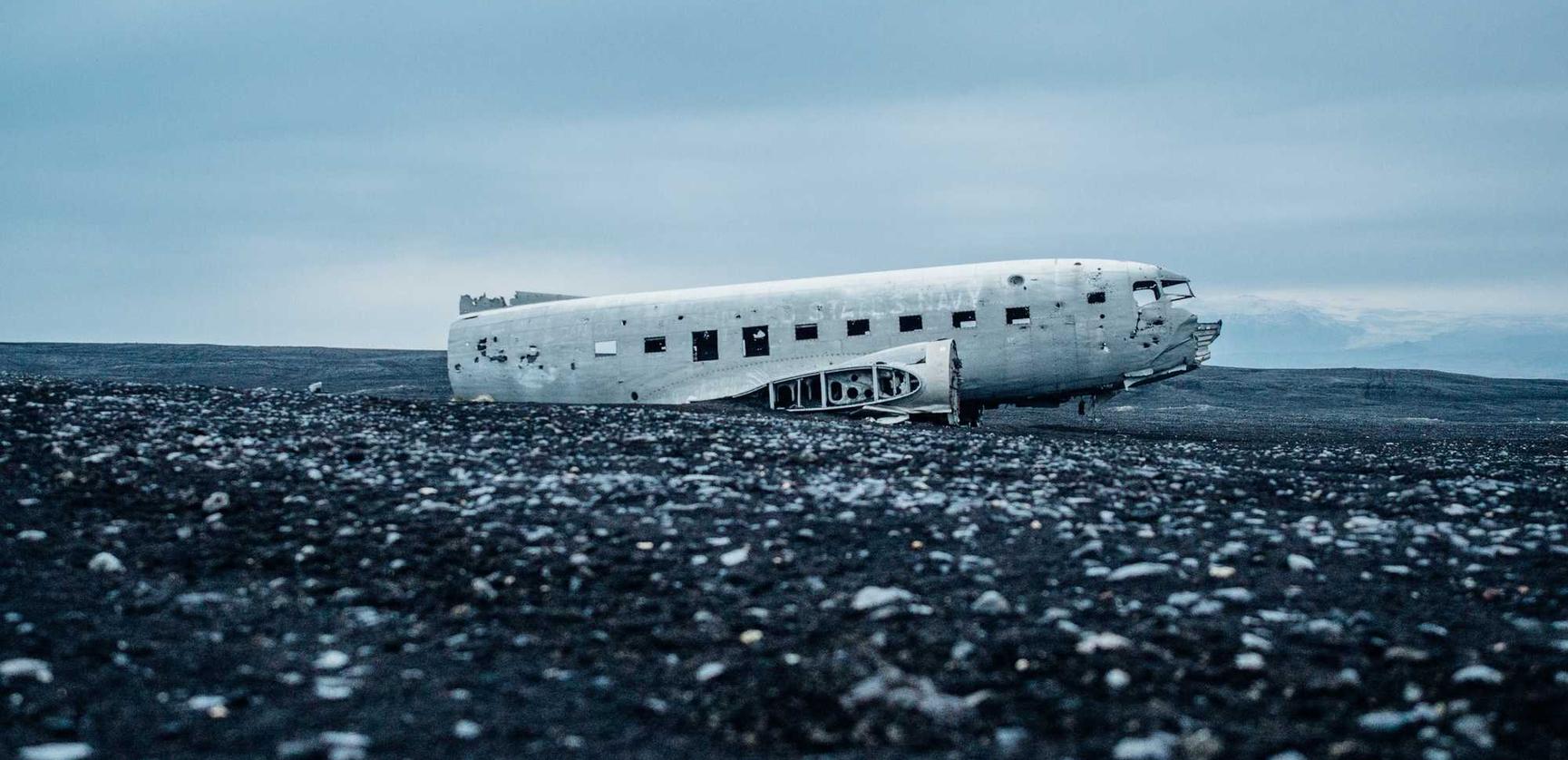 DogYun实名账号:散文杂志app详情下载教程