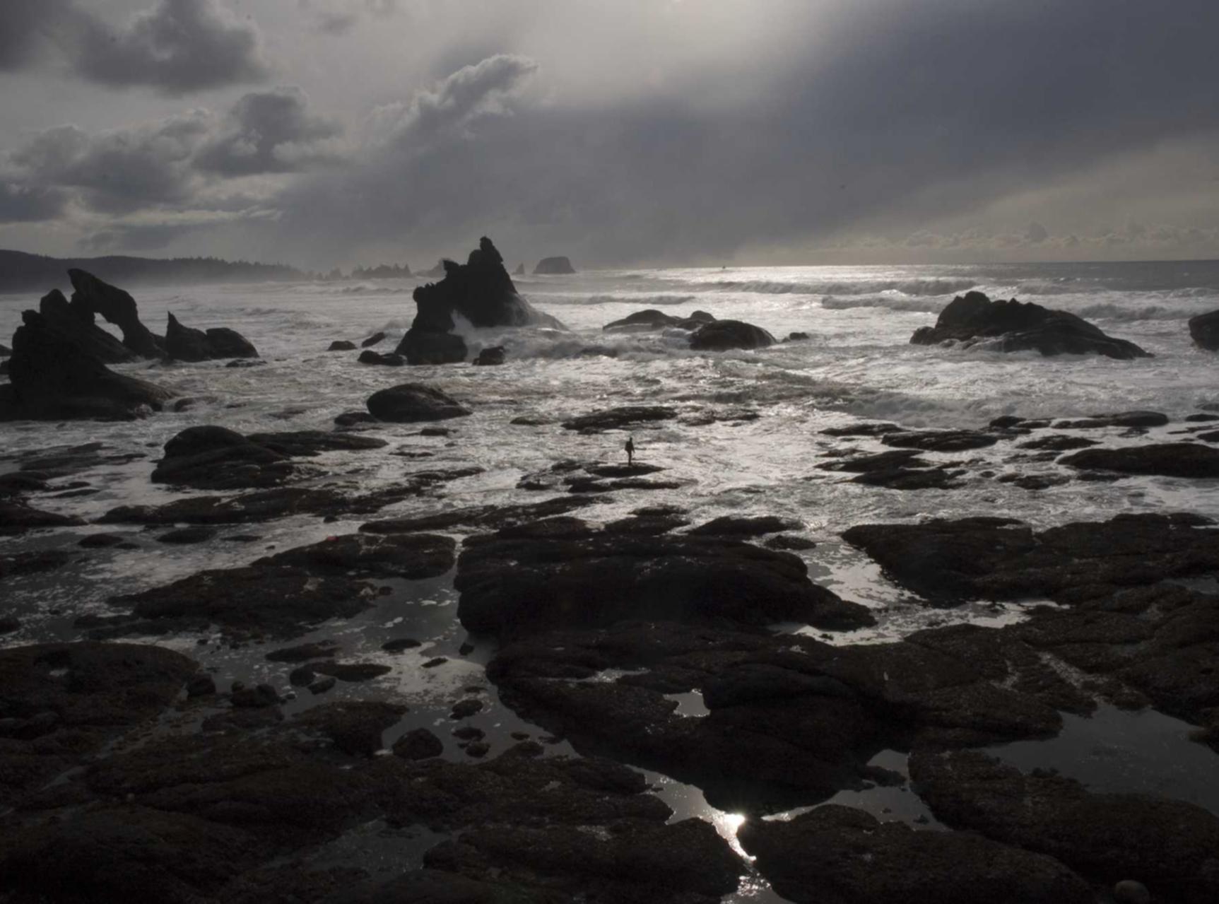 万宝路黑冰爆珠:in app详情下载教程