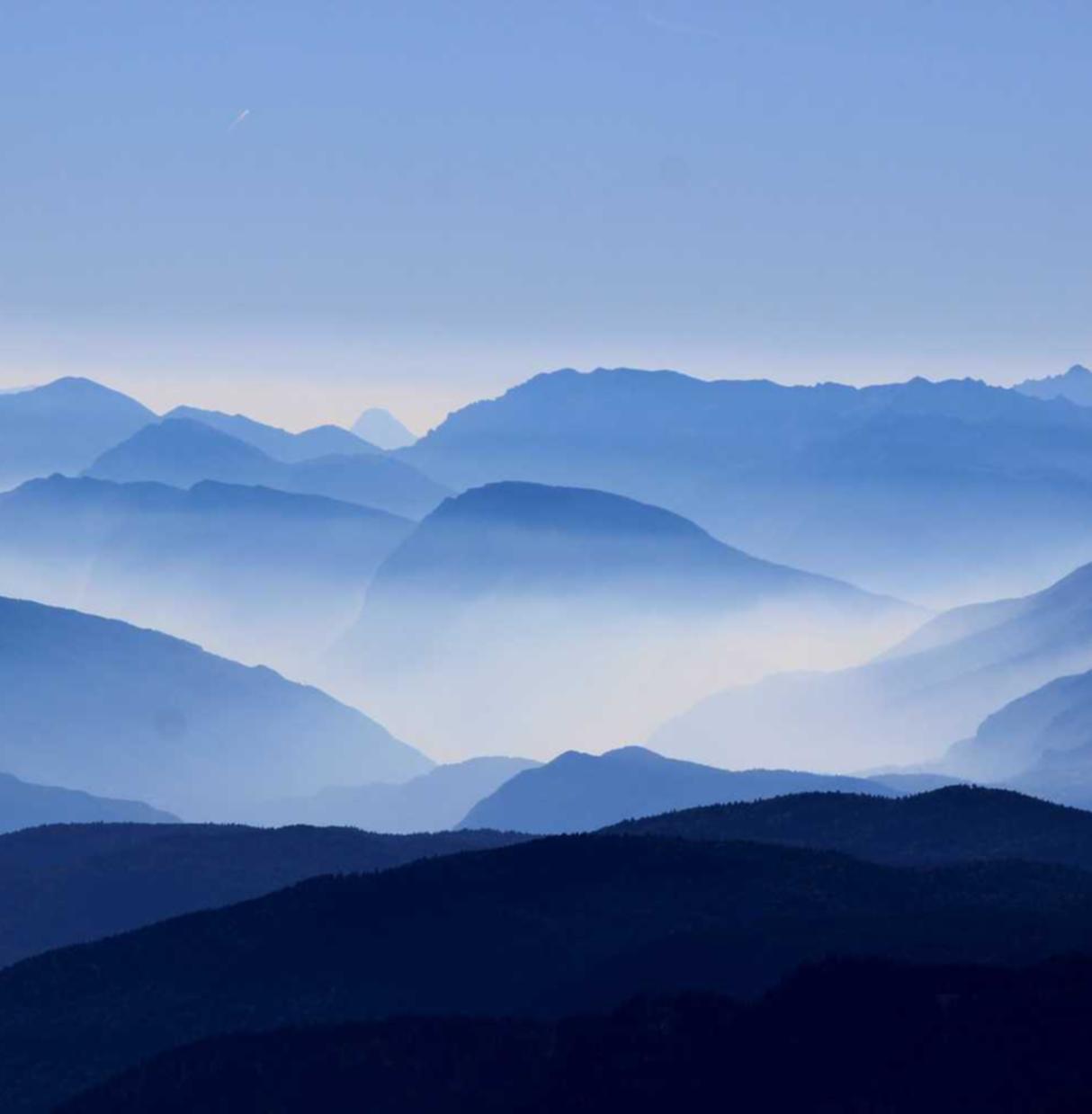 易名实名账号:徐汇代理商标注册步骤