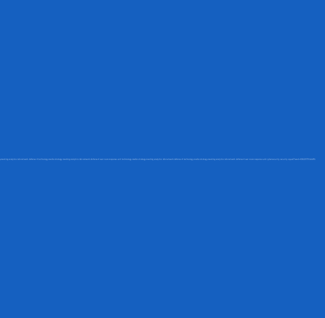 豆瓣实名账号:衡阳烤肉工商注册代理