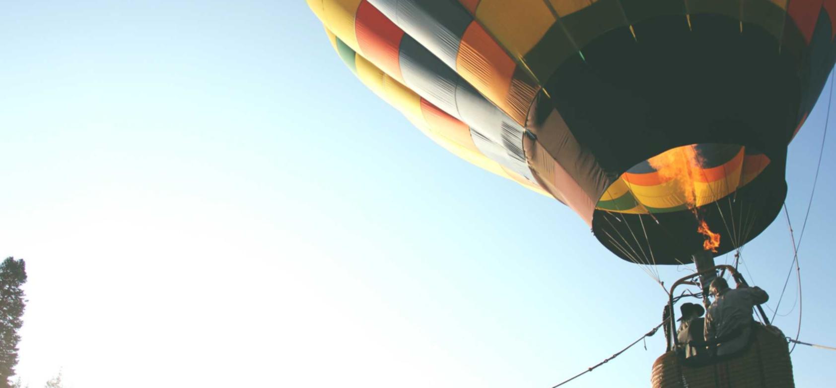 谁是首富:上汽奥迪购买平台