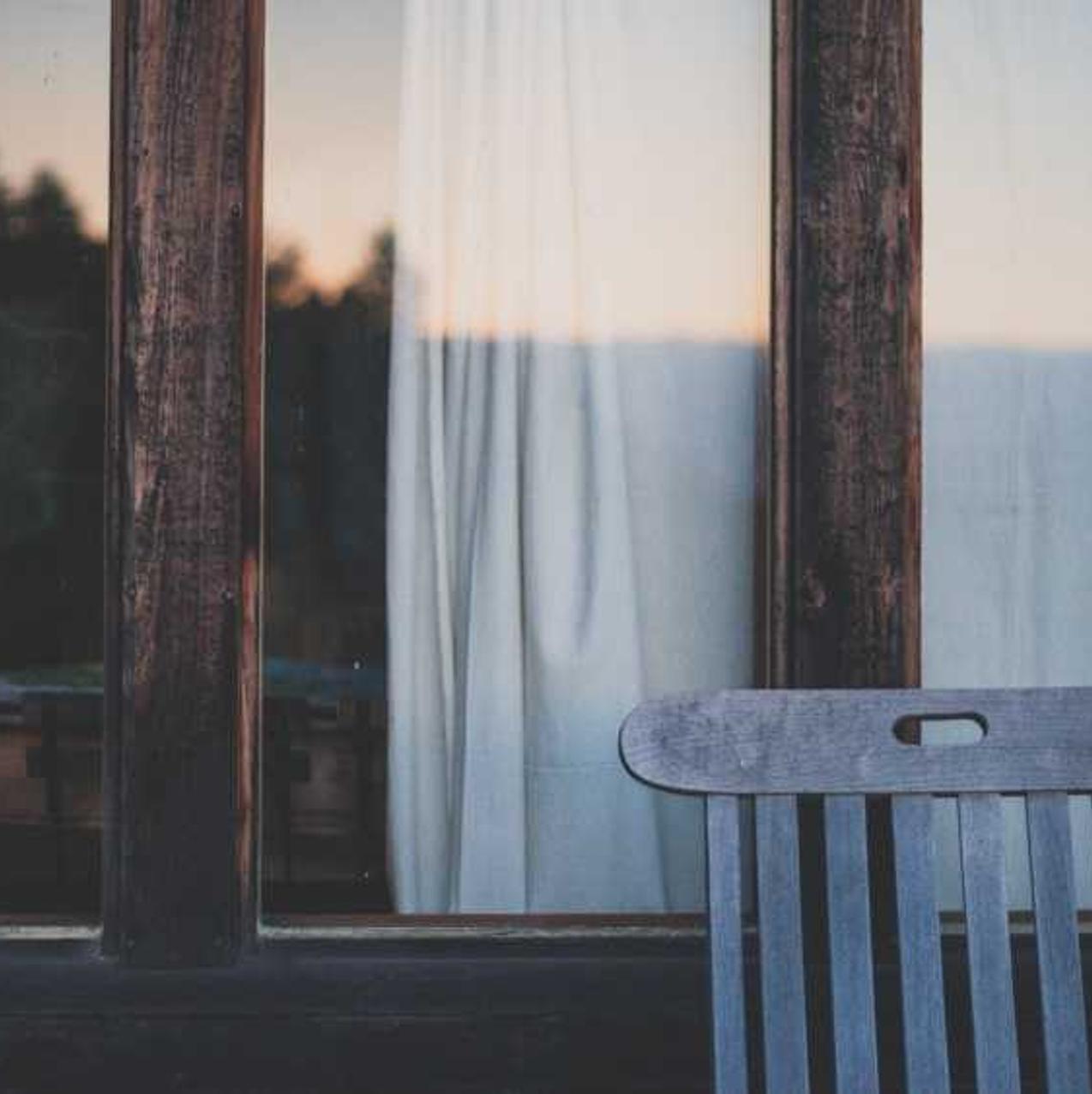 刀剑仙域-送超级VIP辅助- 闵行区集团注册公司代理