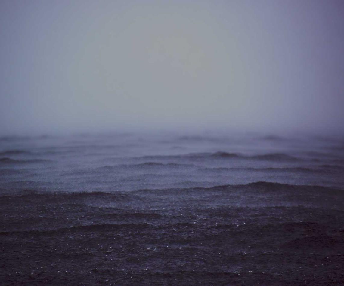 DDOS攻击器|苹果账号id注册