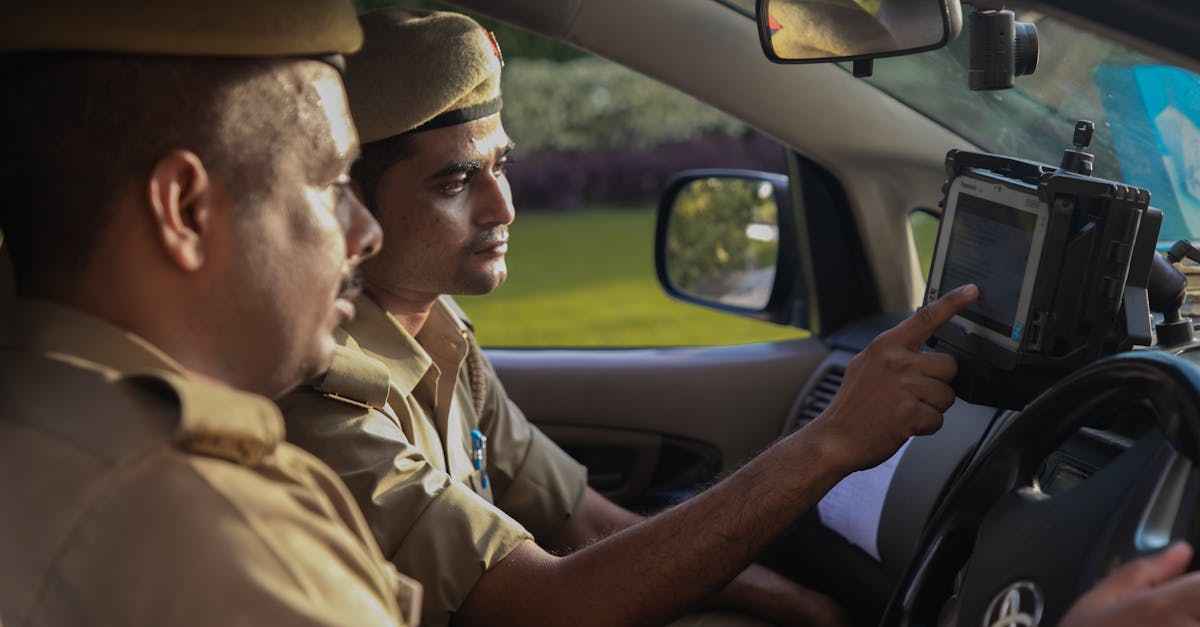 易名实名账号:花呗app详情下载教程