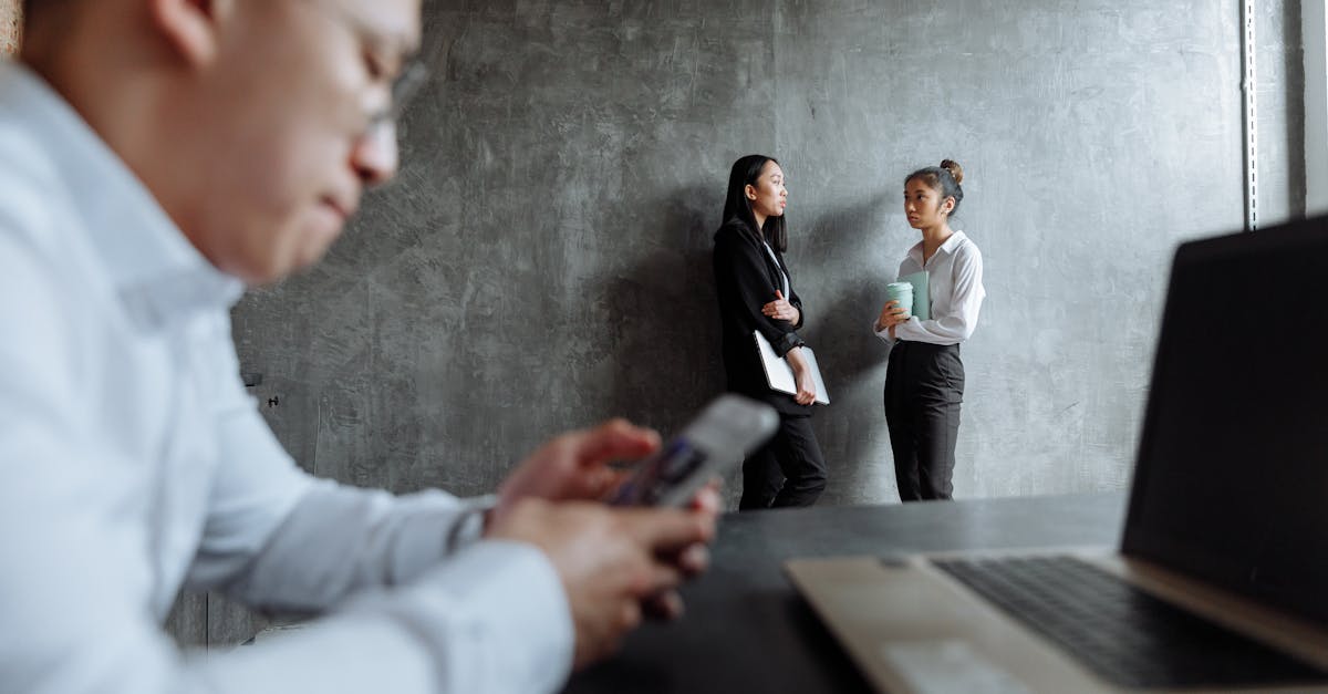 纸浆期货开户正规平台