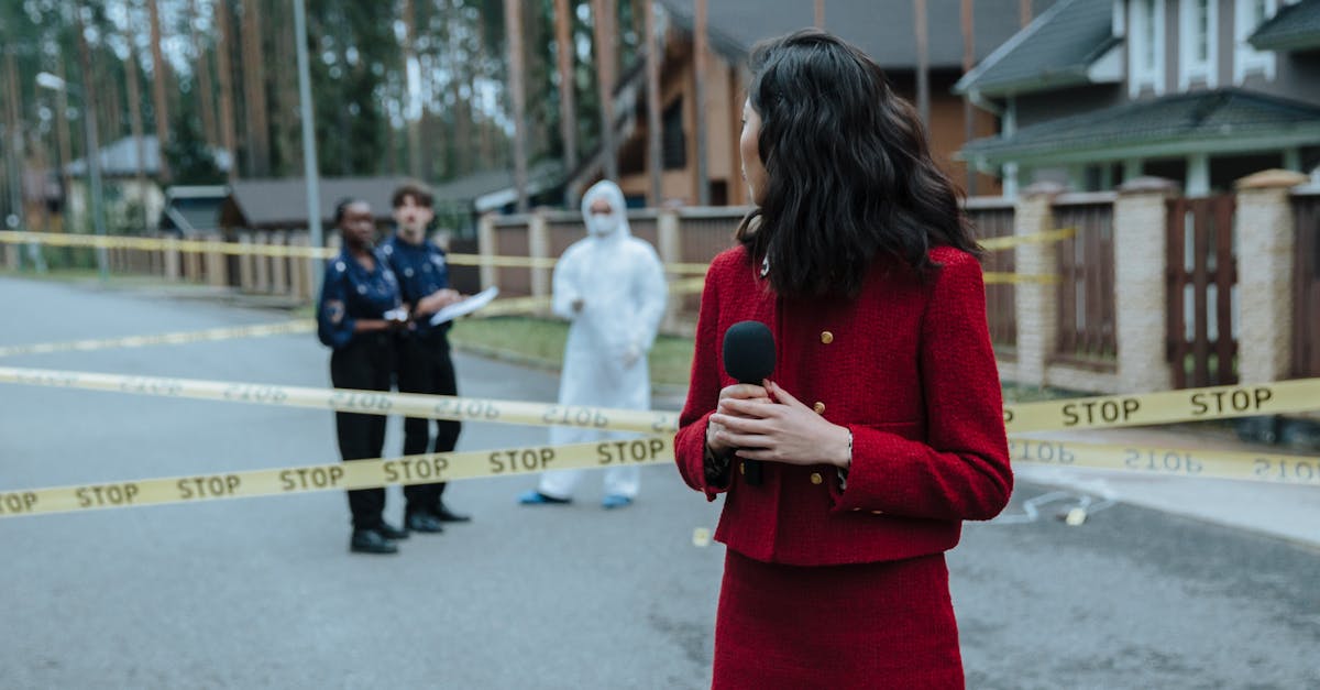 如何使用排名跟踪工具来提高SEO